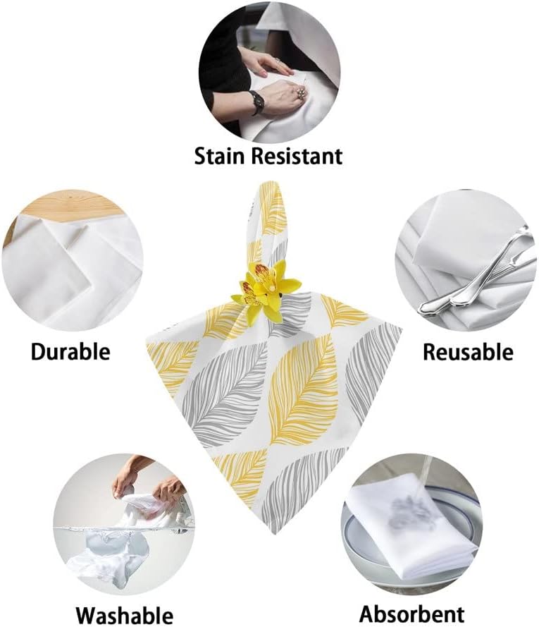 保証書•純正ソフトケース】RYOGA SKATER/LE LBK