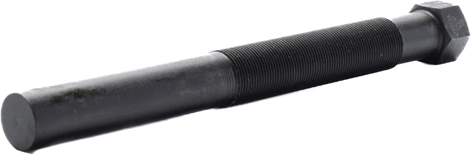 John Deere JDG11200 Clutch Removal Tool - Gator 590i 625i 825i 825M - Serial #s Above 060000