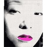 つつみ込むように・・・