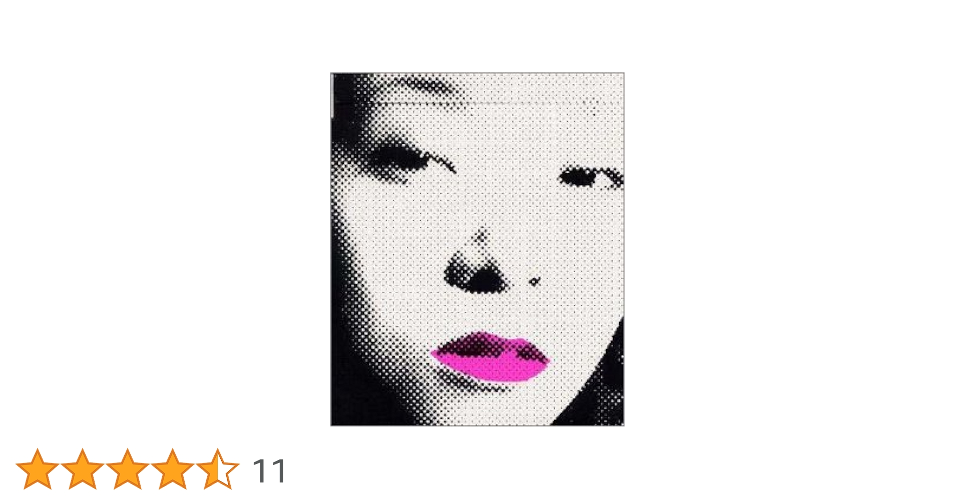 Misia つつみ込むように… 初回盤 シュリンクあり つつみ込むように・・・ | DISCOGRAPHY | 【公式】MISIA | MISIA