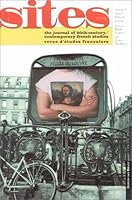 Popular Culture 9056995510 Book Cover