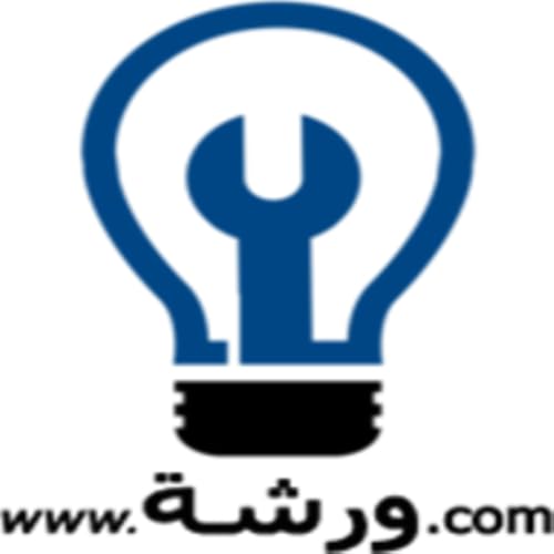 com.warshehh.com - //medicalbooks.filipinodoctors.org