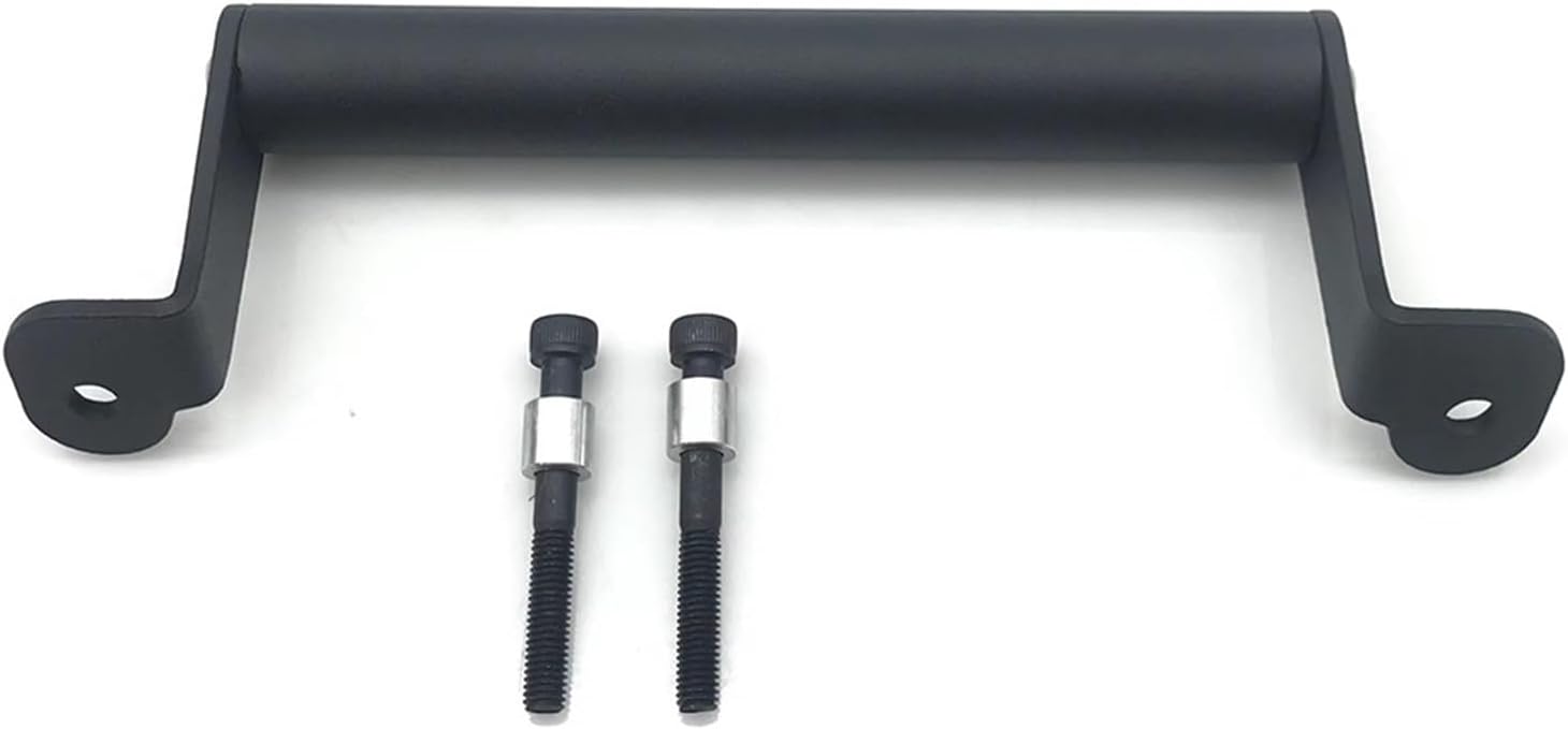 オートバイ ナビゲーション ブラケット YZF-R7用 YZF用 R7用 YZFR7用 2019 2020 2021 2022 オー