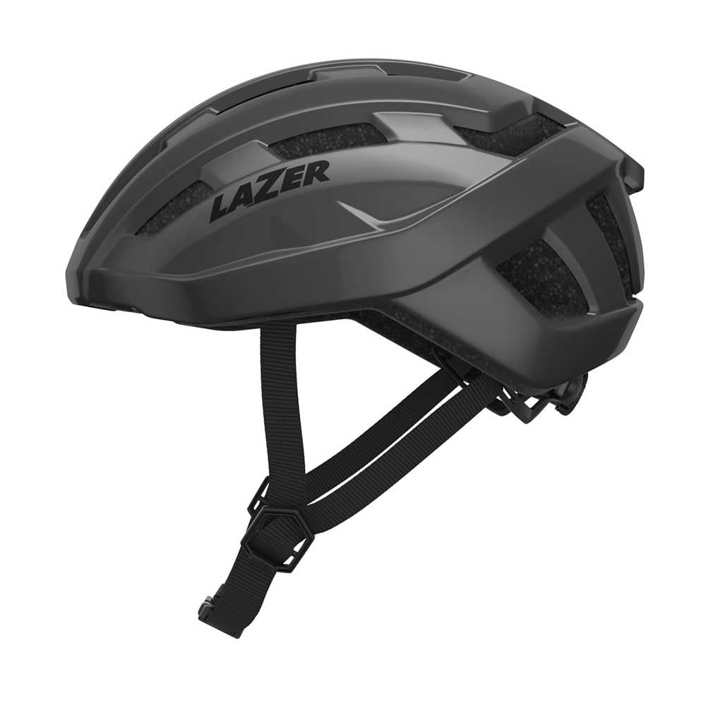 Lazer Cuffia Tempo Kineticore CE-CPSC