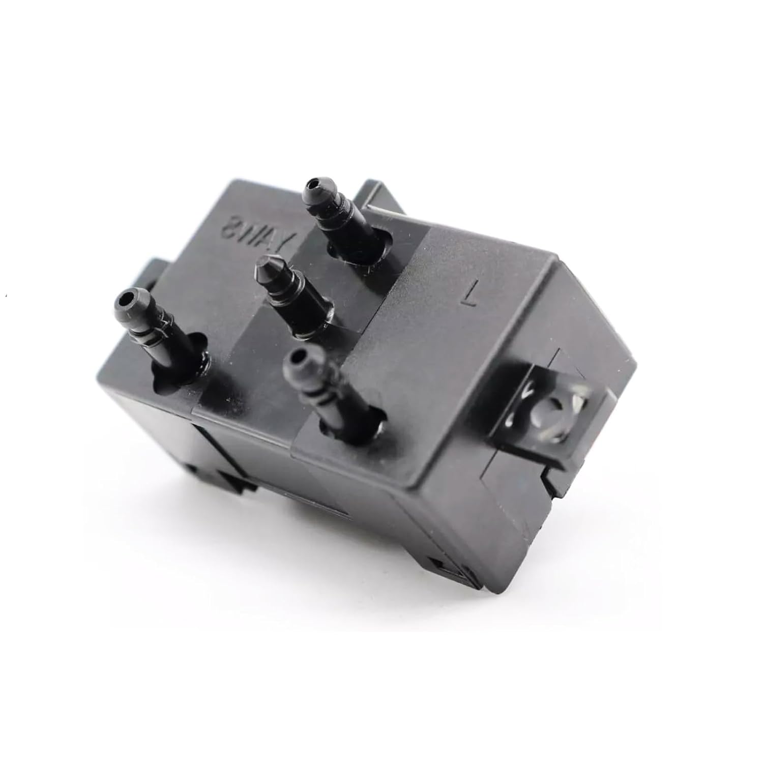 New Driver Side Power Seat Switch Compatible with Subaru Legacy Outback 2001-2009 Fit for 64176AE10A