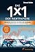 Produktbild Das 1x1 der Wertpapiere: Ihr Einstieg in die Welt der Börse und Geldanlage  ein Arbeitshandbuch für interessierte Anleger