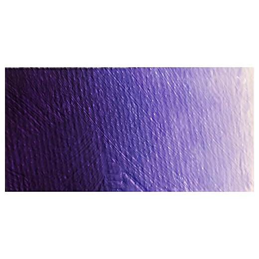 Old Holland : Classic Oil Paint : 60ml : Cobalt Violet Dark