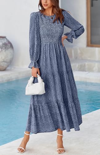 BTFBM womens Casual3