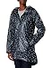 Produktbild alife & kickin and Kickin Damen AudreyAK A Jacke, Marine, S