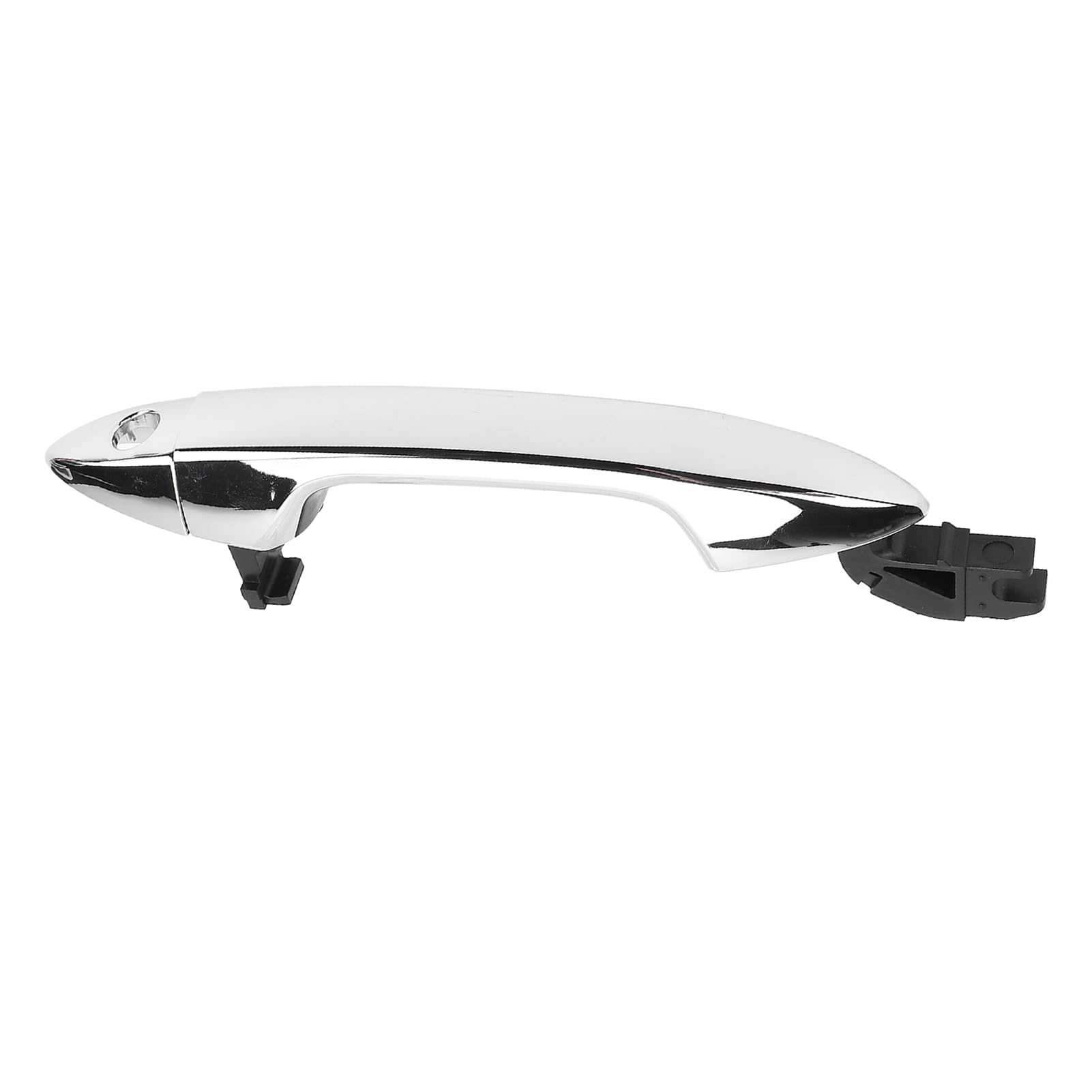 Amazon.com: Front Left Driver Side Exterior Door Handle with