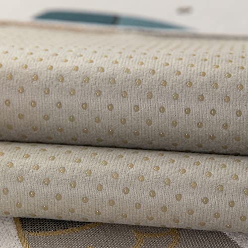 Couch Sofa Cover Furniture Protector Cover Sofa Slipcover Sofa Cover Sofa Covers Sofa Cushion Four Seasons Universal Chenille Non-Slip Cushion Sofa Cover Towel Printed Sofa Cover #TOP4