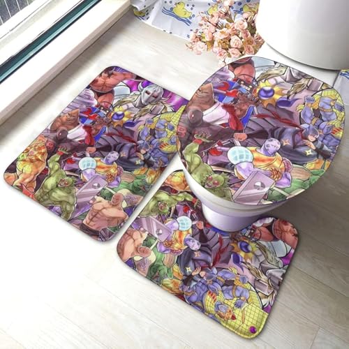 L} (10) 3_Zbg t^Jo[ ֍Jo[ U^ O^ @ ~ ʗp^ z 􂦂  }bg 킢 40x60cm