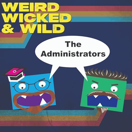 The Administrators