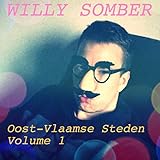  De Pinte Liedje (Officieel)