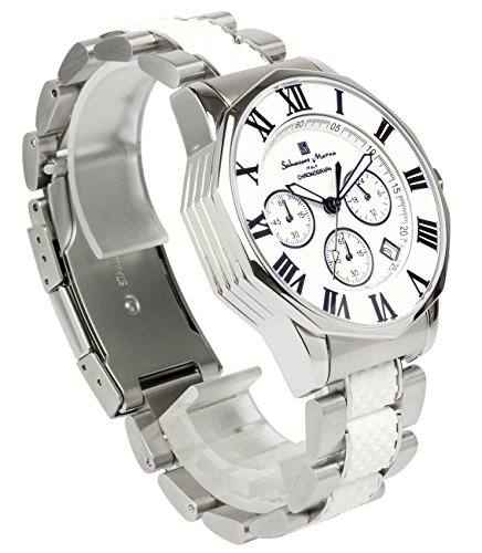Salvatore Marra SM15104 商品画像3