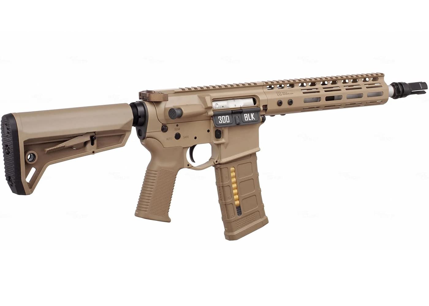 Amazon.co.jp: [EMG] Double Eagle NOVESKE License N4 DEVGRU Tokyo 
