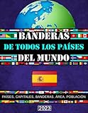 ultimos 5 partidos del atlas  Banderas de todos los países del mundo: La Guía Completa/Todos los países, capitales y banderas del mundo/Mapas de todos los continentes/Mapas España/Mapa del mundo
