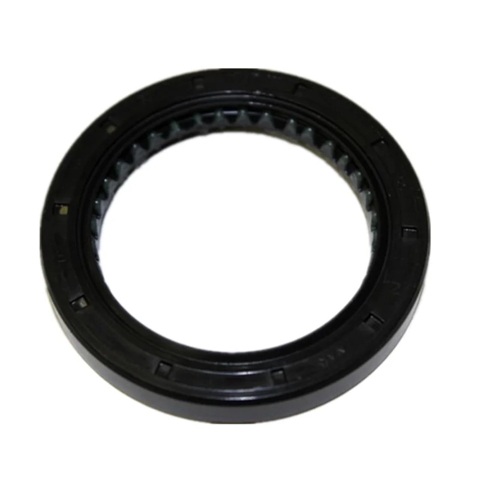 Joint caoutchouc 48 65 CF pour quad UTV SSV CForce 600 1000