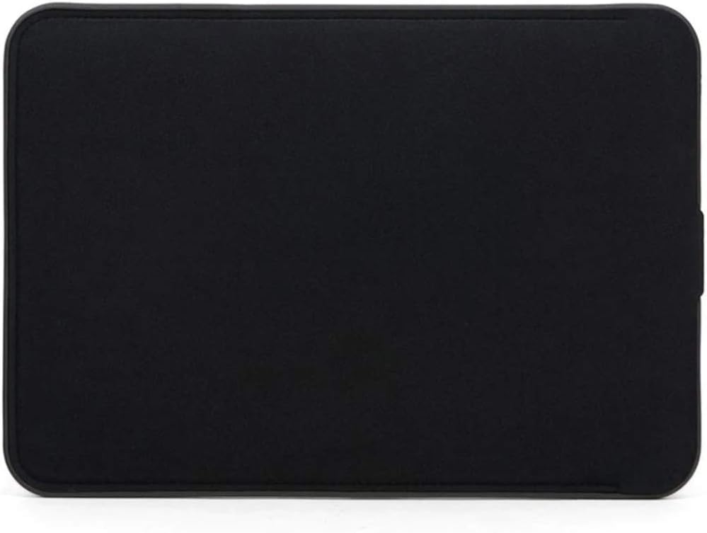 Incase Protective Cover for Apple MacBook Black 0