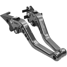 Royal Enfield Himalayan 400 411 2016-2022     Titanium
