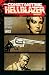 Hellblazer: Shoot