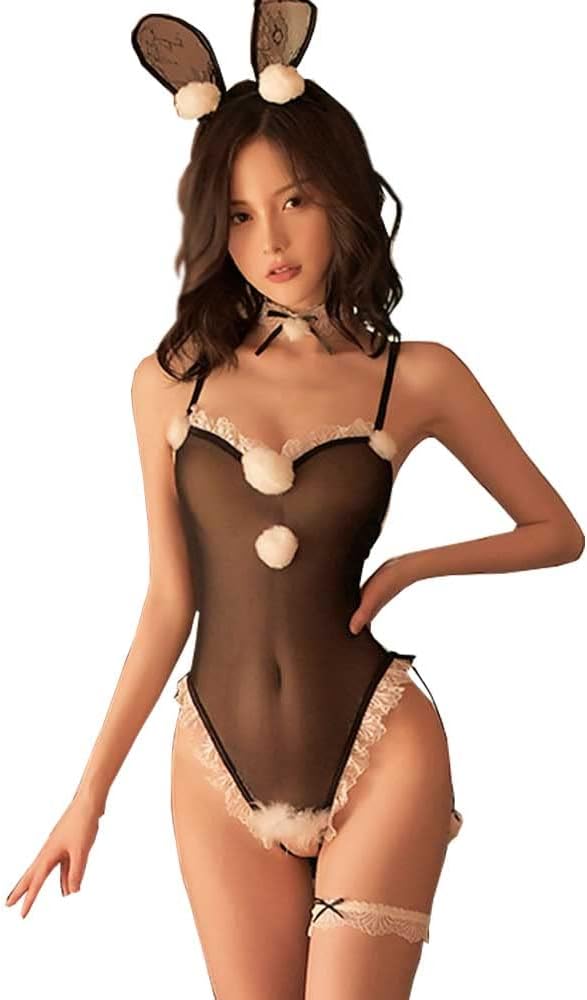 Kokraklarini yolgiz silkitayotgan ayollarning porno videolari Sharqiy jinsiy aloqa madaniyati, sevgi Tao, sevgi tantrasi