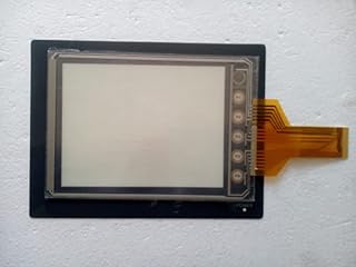 zatagen UG221H-SR4 UG221H-SCD4 UG230H-SS4 UG230H-LS4 Touch Screen Touch Panel Touch Glass Touch Panel