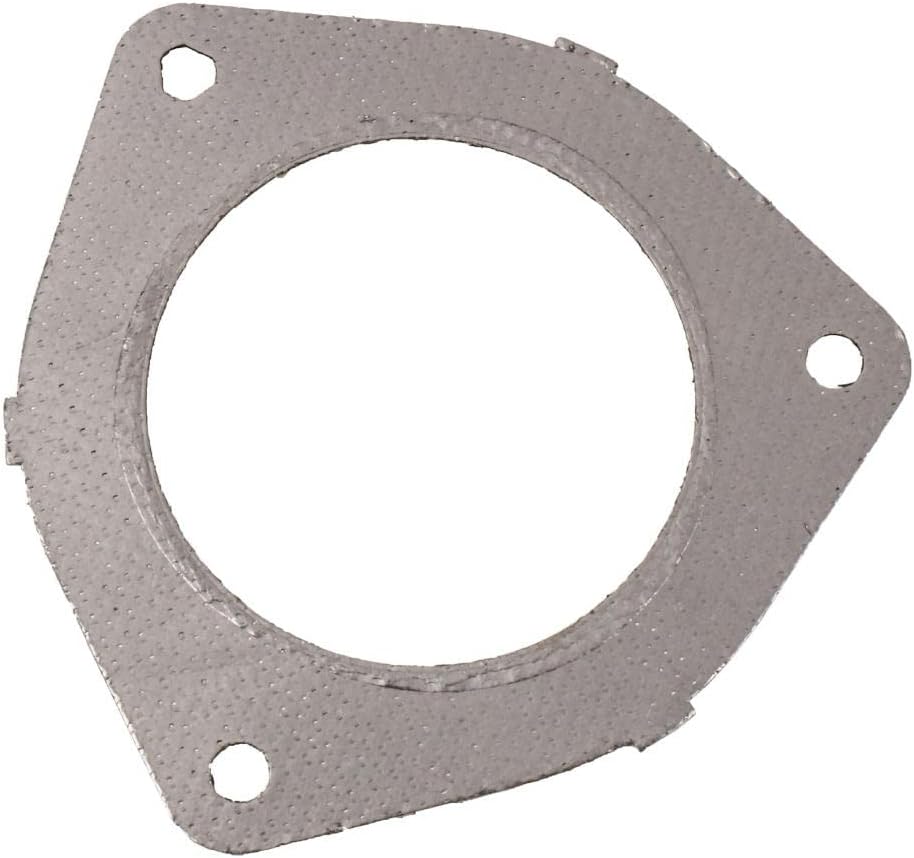 GM General Motors Genuine Parts 15876234 Exhaust Manifold Pipe Gasket Automotive