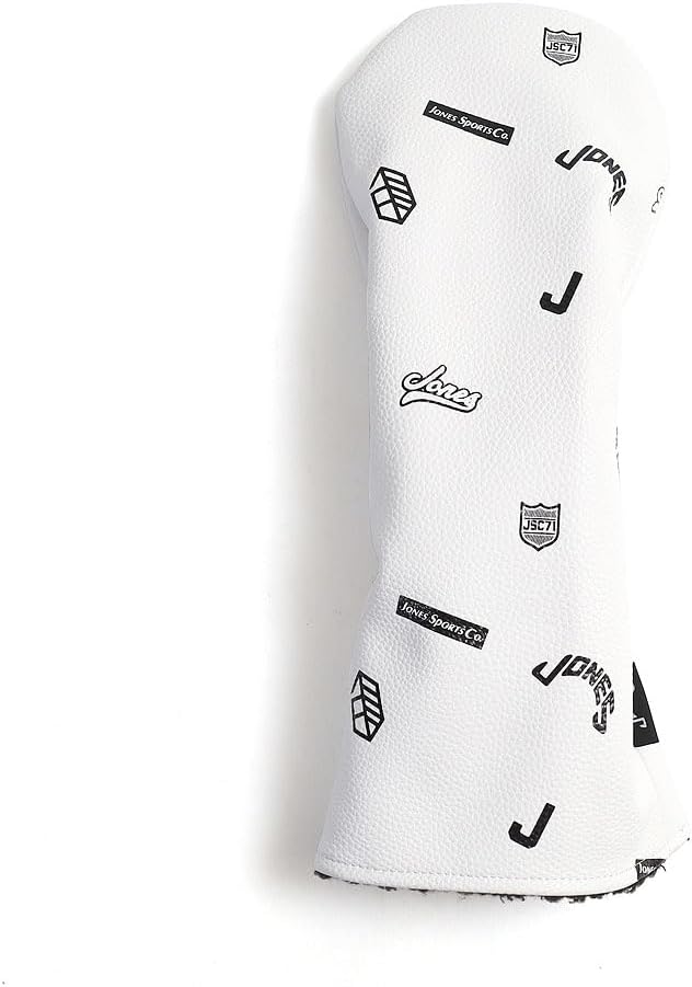 楽天市場】爆丸（おもちゃ）の通販 爆丸 13個 まとめ売り ケース付き