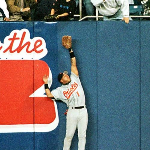 Count Me Down vol 43- The Most Memorable Blown Calls in Sports History