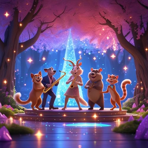 Bobo's Kinderliederland