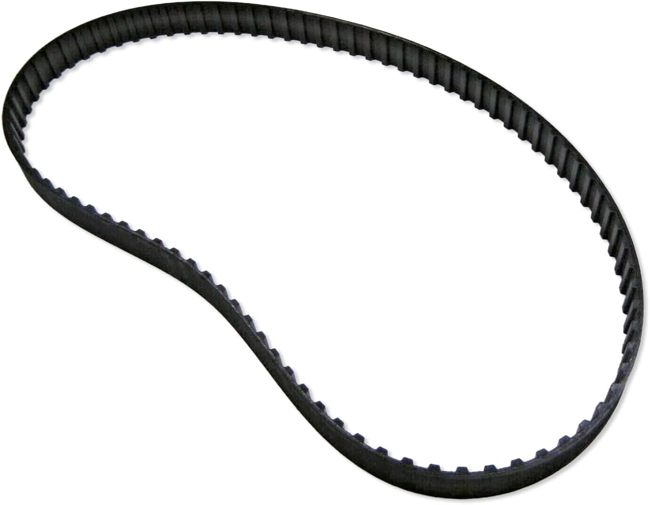 RW 0117-402 Timing Belt Compatible with Honda Goldwing
