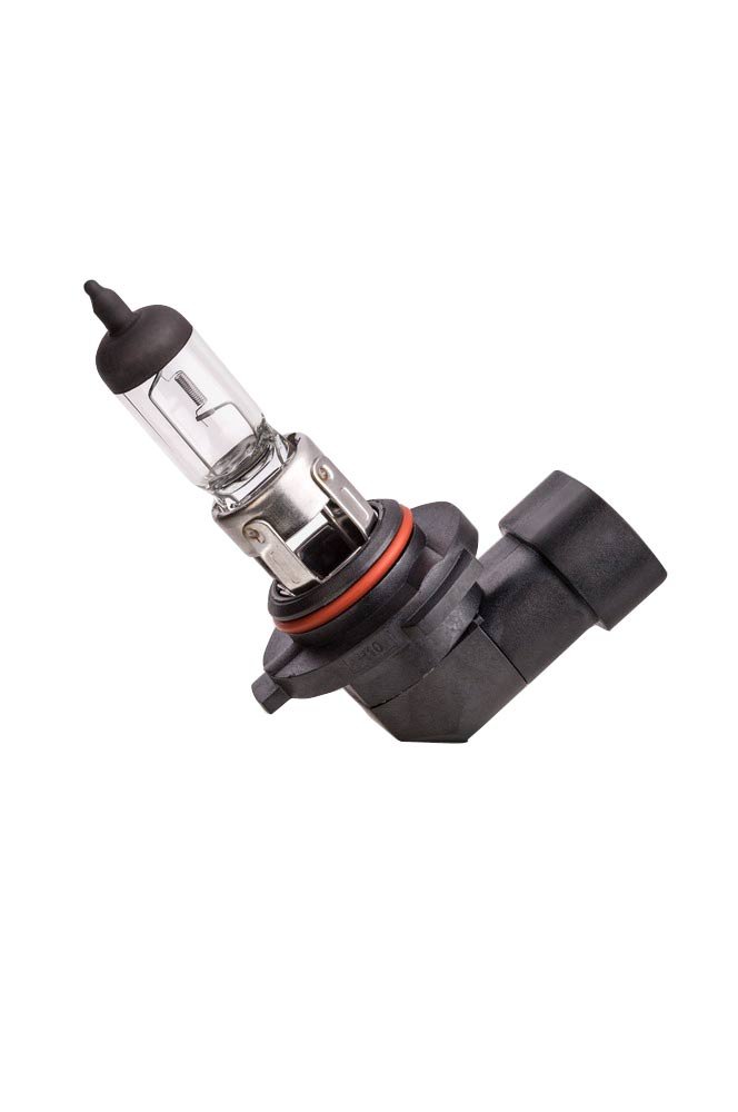 HELLA 8GH 009 063-121 Halogen Żarówka - H10 - Standard - 12V - 42W - Żarówka z cokołem: PY20d - Pudełko - Ilość: 1