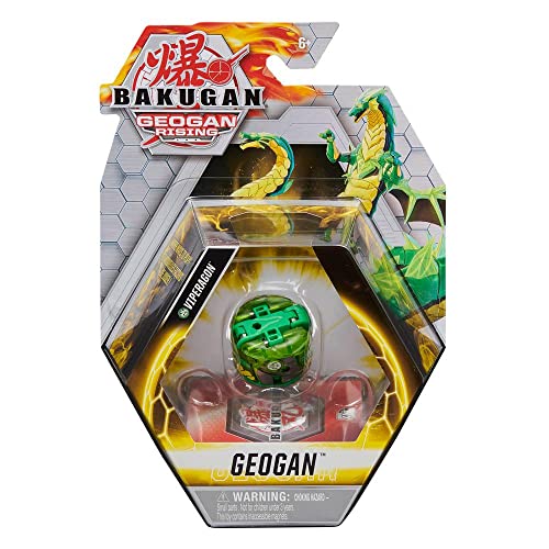 Top 15 Best Bakugan Ever Reviews 2023 Maine Innkeepers Association