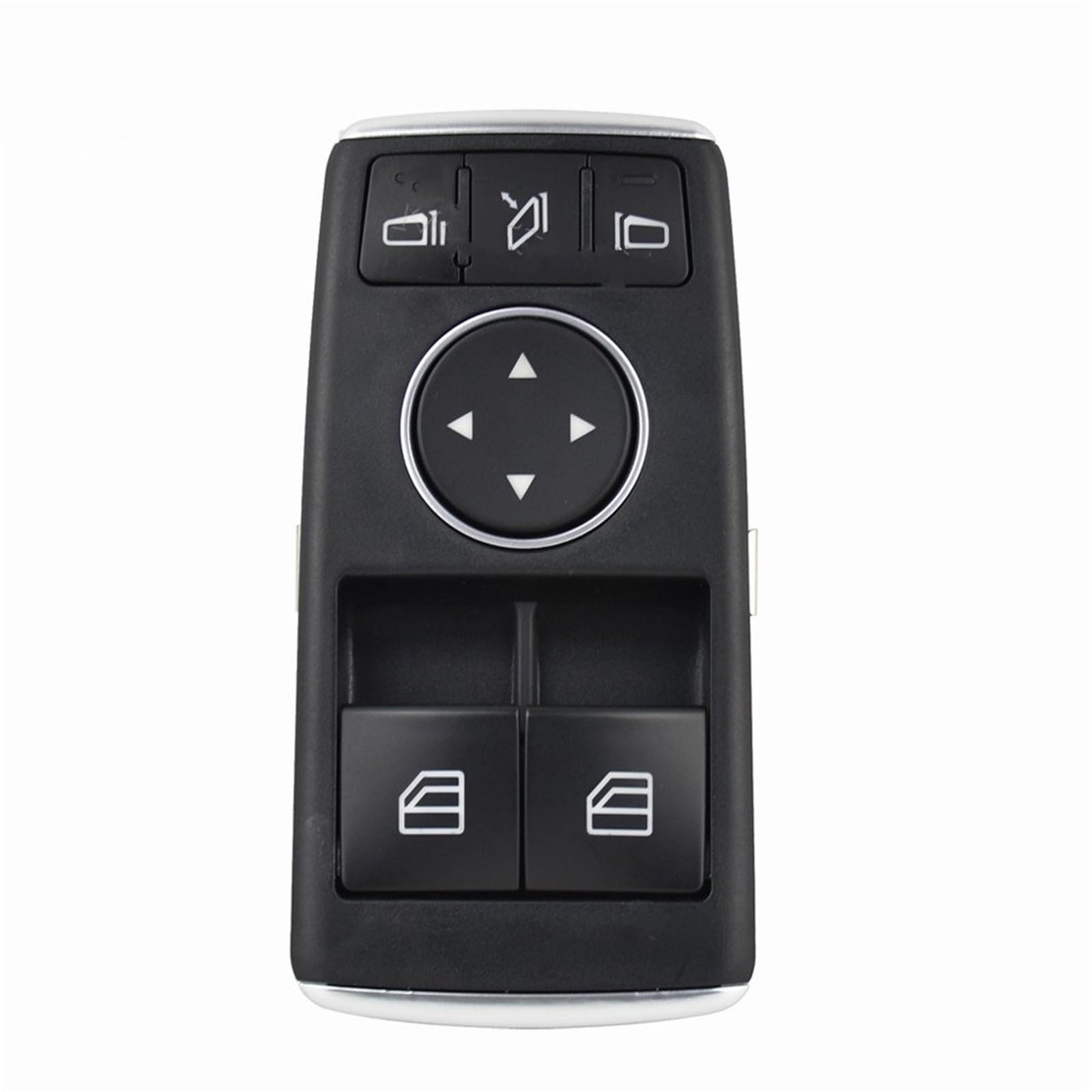 Commande lève-vitre électrique 1729056800 Mercedes Benz C350 C63 - 6