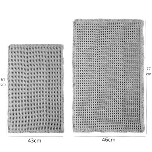 Recopilación de Tapetes dib los 10 mejores. 27 Imagen adicional