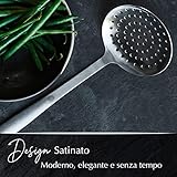 Stanley Rogers B075ZXQX2K lato 4