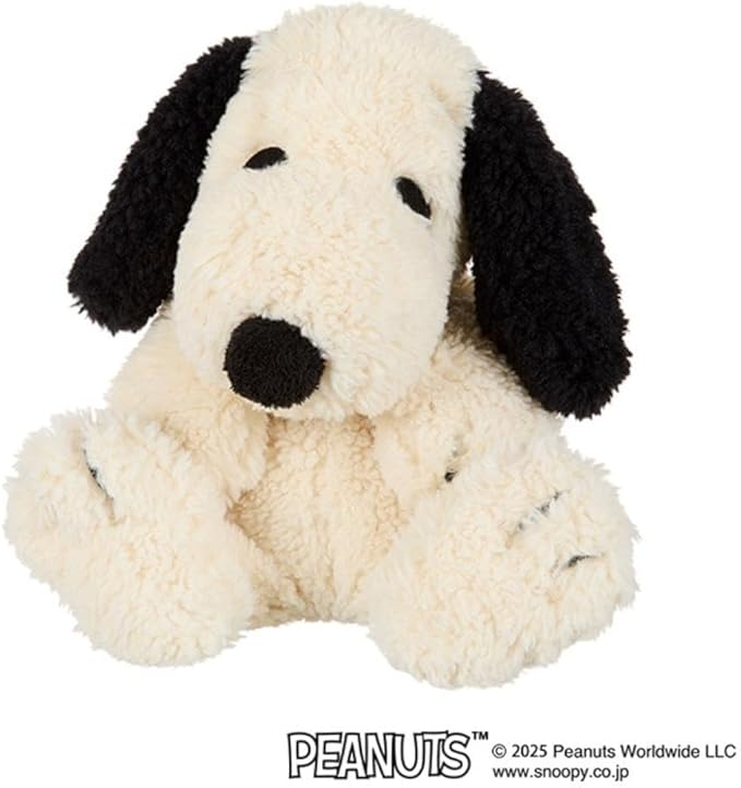 すぬぴー 51Q0dPi5bPL._AC_SX679_.jpg