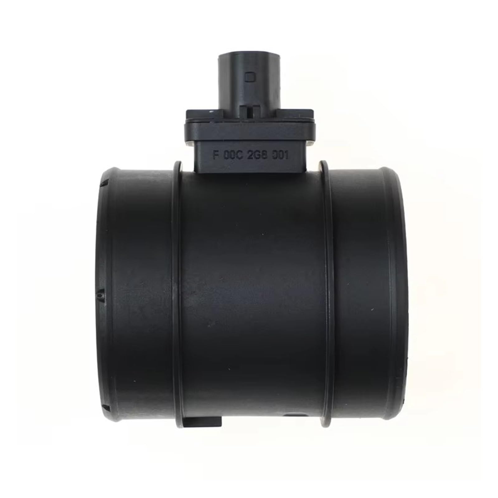Caudalímetro para Coche 0281002912 55562426 Medidor Flujo Aire Sensor MAF para Chevrolet Cruze para Malibu Orlando para Opel para Insignia para Astra Zafira Cascada Medidor Masa Aire