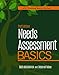 Needs Assessment Basics, 2nd Edition (Atd Training Basics)
