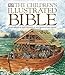 The Children's Illustrated Bible, Small Edition