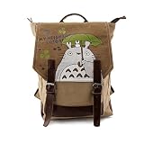 Se puede utilizar como laptop-computer-backpacks, mochila escolar, funcional y de moda