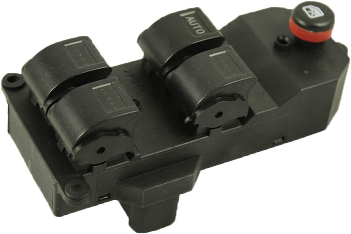 35750-S9A-G01ZA Glass Lift Switch Window Switch