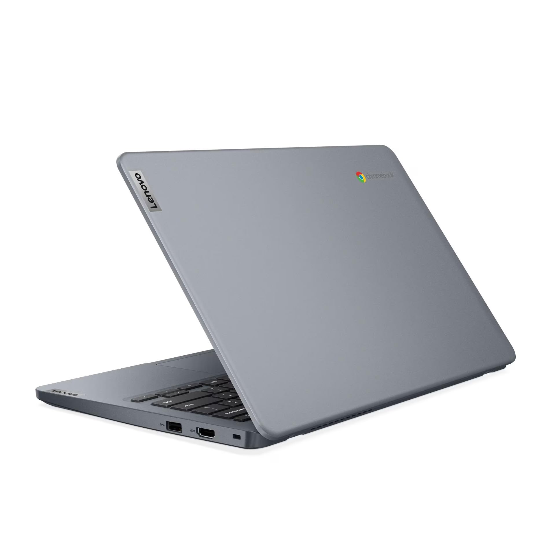 【超美品】Lenovo Chromebook 14e Gen3 バッテリー98% Amazon.co.jp: 【整備済み品】 Lenovo 14e Chromebook Gen 3 14型FHD