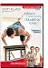 STOTT PILATES Athletic Conditioning on the Stability Chair (English/Spanish)