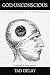 God Is Unconscious: Psychoanalysis and Theology
