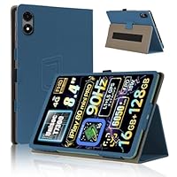 Amazon.co.jp: For BNCF Bpad 10 ケース カバー【HNWEIWEI 】 10.1