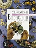  Decorazione Biedermeier