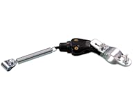 Brake Light Switch 46-42510 10/card