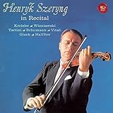 悪魔のトリル~ヴァイオリン小品集(期間生産限定盤)